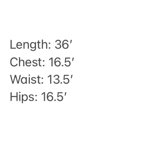 Slinky midi dress - Picture 5 of 6